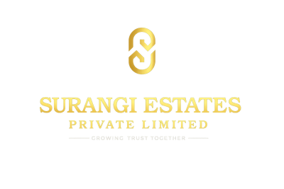 Surangi Estates