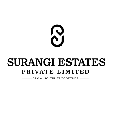 Surangi Estates